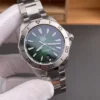 TAG Heuer Aquaracer Green 40mm