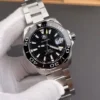 TAG Heuer Aquaracer Ceramic 41mm