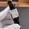 Longines Ladies 20.8x32mm