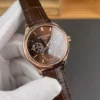 Patek Philippe 5327 40mm