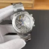 Rolex Daytona 40mm