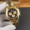 Rolex 40mm