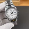 Rolex 40mm