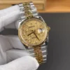 Rolex 36mm