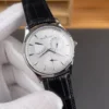 Jaeger-LeCoultre Master 39mm