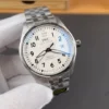 IWC Mark XX 40mm
