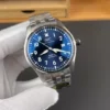 IWC Mark XX 40mm