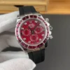 Rolex Daytona 40mm