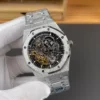 AP Royal Oak Skeleton 41mm