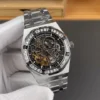 AP Royal Oak Skeleton 41mm