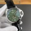 Panerai PAM1056 44mm