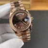 Rolex 40mm
