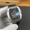 Richard Mille RM 67-01 Titanium 48mm