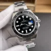 Rolex Yacht-Master 42mm