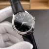 Patek Philippe Calatrava 5227 G White Gold 39mm