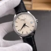 Patek Philippe Calatrava 5227 G White Gold 39mm