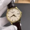 Patek Philippe Calatrava 5227 J Gold 39mm