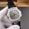 Patek Philippe Nautilus 5711 Grey Dial 40mm