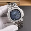Patek Philippe Nautilus 5811 Blue 41mm