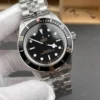 Tudor Black Bay Red 39mm