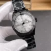 Tudor Black Bay Black Vader 41mm