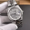 Rolex Sky-Dweller White Dial 40mm