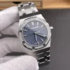 AP Royal Oak 77351 Diamond Bezel 34mm