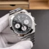 Vacheron Constantin Overseas 5500 Panda 42mm