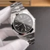 Vacheron Constantin Overseas 2000 40mm