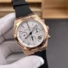 Vacheron Constantin Overseas 5500 Rose Gold 42.5mm