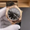 Vacheron Constantin Overseas 47040 Rose Gold 42mm