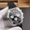 Vacheron Constantin Overseas 5500 Panda 42mm