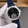 Patek Philippe Tourbillon 42mm