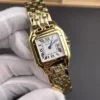 Cartier Panthere Medium 27x37mm