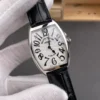 Franck Muller Cintree Curvex 29x42mm