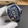 Franck Muller Vanguard 44x54mm
