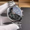 Longines Master Collection Moon Phase 42mm