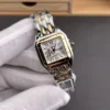 Cartier Panthere Two-Tone 22x30mm