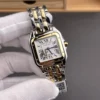Cartier Panthere Two-Tone 27x37mm