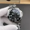 Longines Conquest Black 41mm