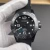 Longines Conquest Ceramic 43mm