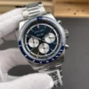 Longines Conquest Panda 42mm