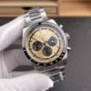 Longines Conquest Special Edition 42mm