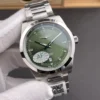 Longines Conquest Diamond Markers 41mm