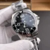 Longines Conquest Black 41mm
