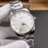 Longines Master Collection Moon Phase 42mm