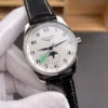 Longines Master Collection Moon Phase 42mm