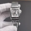 Longines Dolce Vita Mini 21.5x29mm