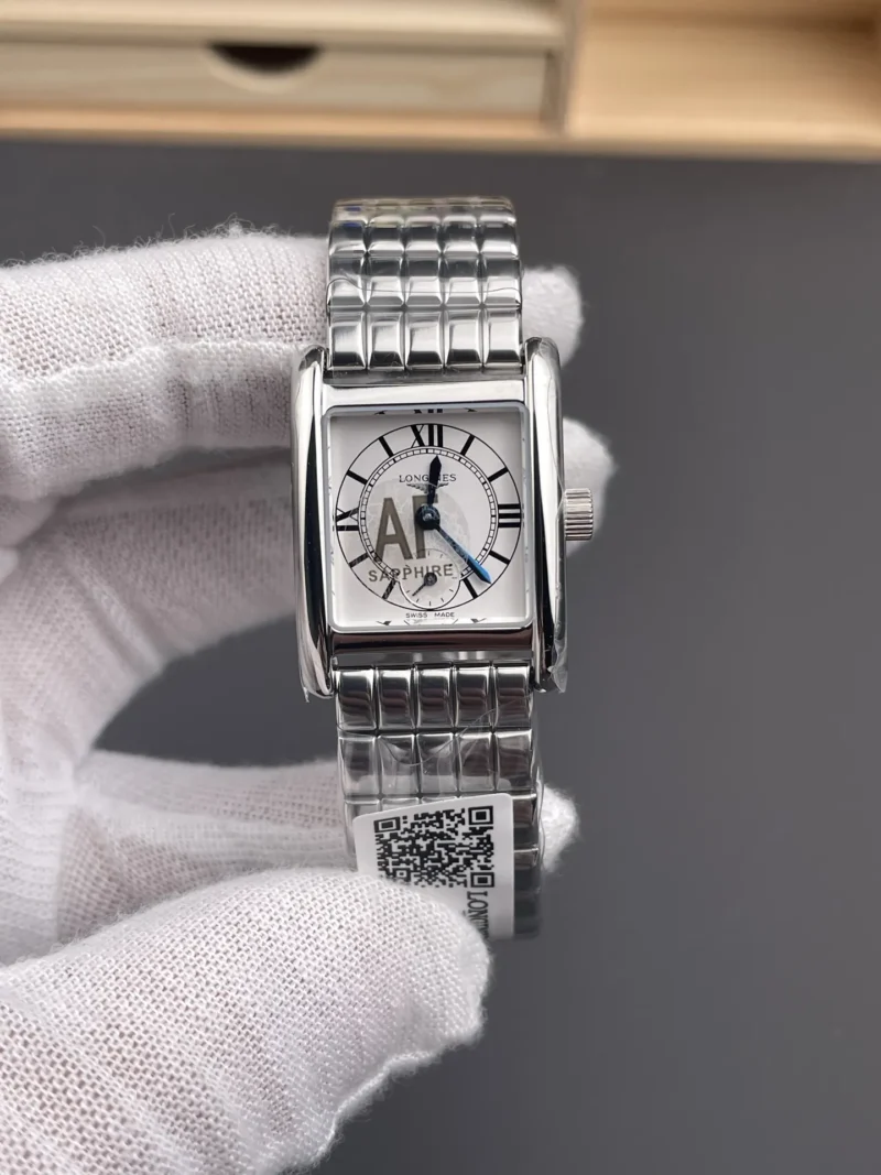 Longines Dolce Vita Mini 21.5x29mm