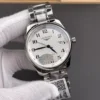 Longines Master Collection 40mm